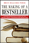 The Making of a Bestseller